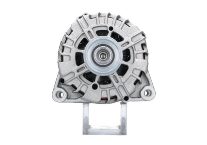 PlusLine Pro Reman Alternator for Citroën / Peugeot 180A FG18T145R+PRO