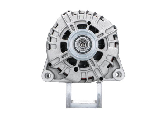 PlusLine Pro Reman Alternator for Citroën / Peugeot 180A FG18T145R+PRO