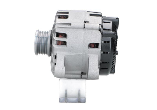 PlusLine Pro Reman Alternator for Citroën / Peugeot 180A FG18T145R+PRO