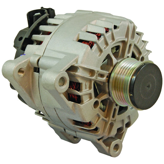 WAI New Alternator for Citroën / Peugeot 150A 20131N