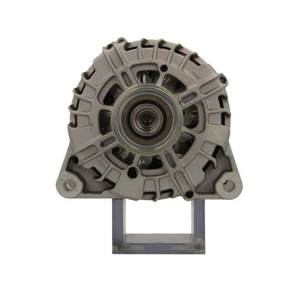 PlusLine Pro Alternator for Citroën / Peugeot 150A TG15C135+PRO