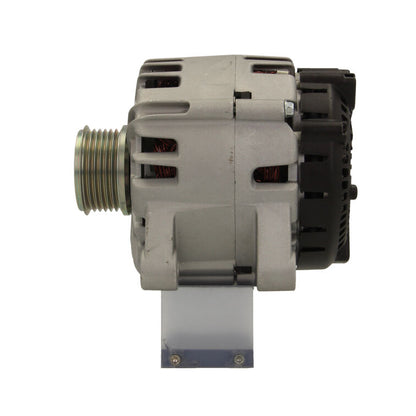 PlusLine Pro Alternator for Citroën / Peugeot 150A TG15C135+PRO