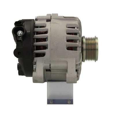 PlusLine Pro Alternator for Citroën / Peugeot 150A TG15C135+PRO