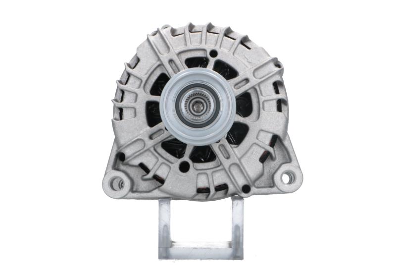 PlusLine Pro Reman Alternator for Citroën/Peugeot 150A TG15C189R+PRO