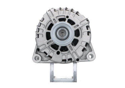 PlusLine Pro Reman Alternator for Citroën/Peugeot 150A TG15C189R+PRO