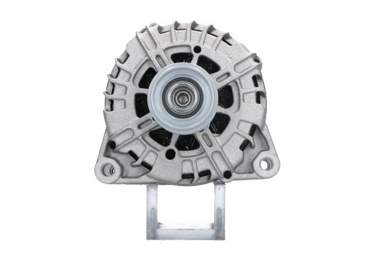 PlusLine Pro Reman Alternator for Citroën/Peugeot 150A TG15C189R+PRO