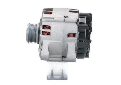 PlusLine Pro Reman Alternator for Citroën/Peugeot 150A TG15C189R+PRO