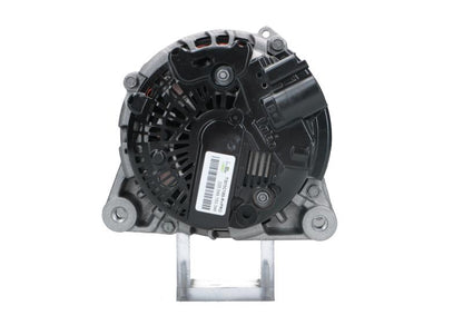 PlusLine Pro Reman Alternator for Citroën/Peugeot 150A TG15C189R+PRO