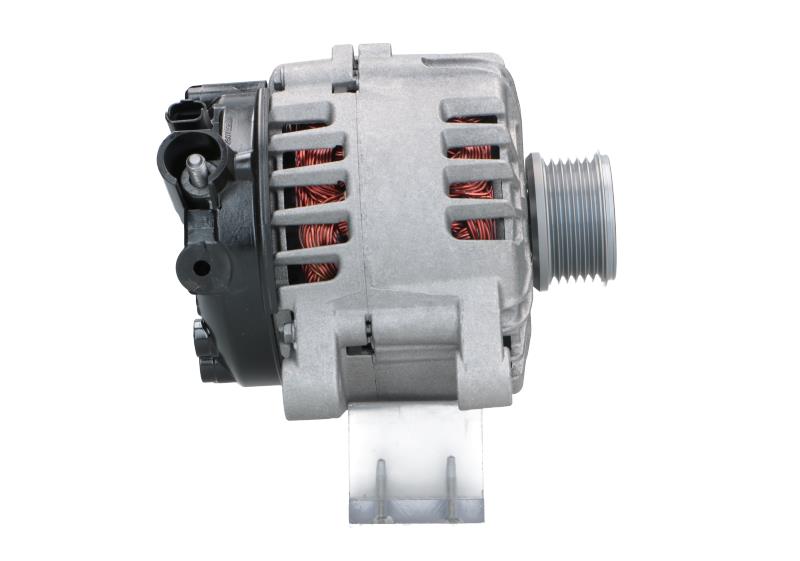 PlusLine Pro Reman Alternator for Citroën/Peugeot 150A TG15C189R+PRO