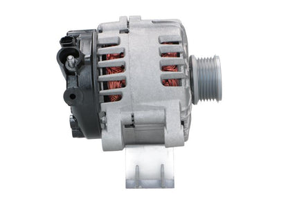 PlusLine Pro Reman Alternator for Citroën/Peugeot 150A TG15C189R+PRO