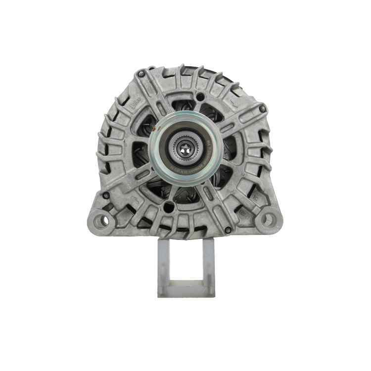 Valeo New Alternator for Citroën/Peugeot 150A TG15C135