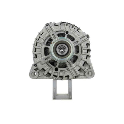 Valeo New Alternator for Citroën/Peugeot 150A TG15C135