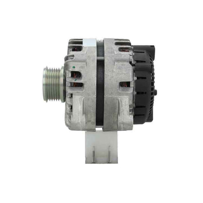 Valeo New Alternator for Citroën/Peugeot 150A TG15C135