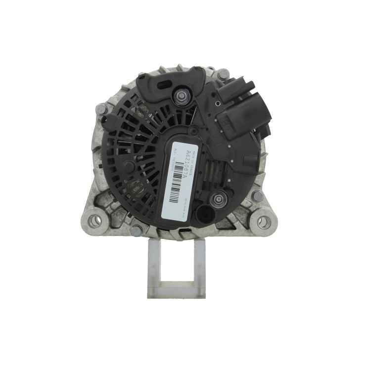 Valeo New Alternator for Citroën/Peugeot 150A TG15C135