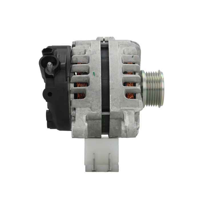 Valeo New Alternator for Citroën/Peugeot 150A TG15C135