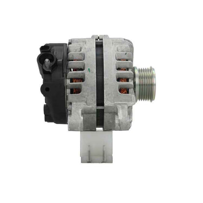 Valeo New Alternator for Citroën/Peugeot 150A TG15C135