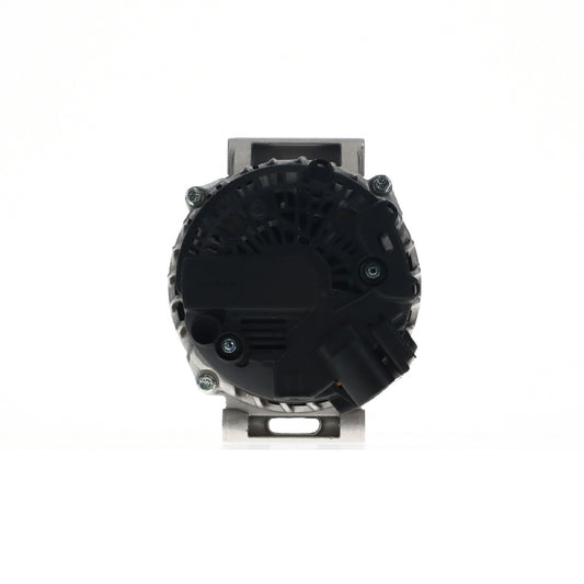 WAI New Alternator for Citroën 150A 21662N