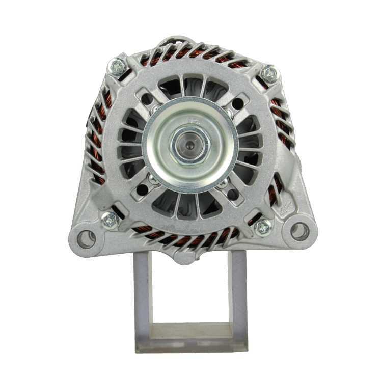 Mitsubishi New Alternator for Citroën/Peugeot 120A A003TG1891