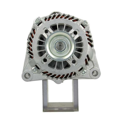 Mitsubishi New Alternator for Citroën/Peugeot 120A A003TG1891