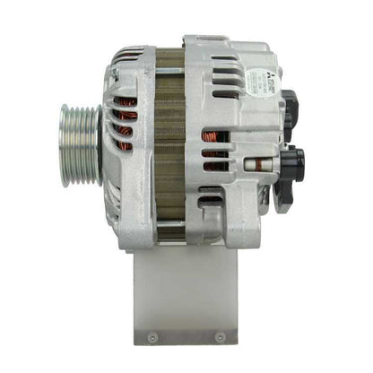 Mitsubishi New Alternator for Citroën/Peugeot 120A A003TG1891