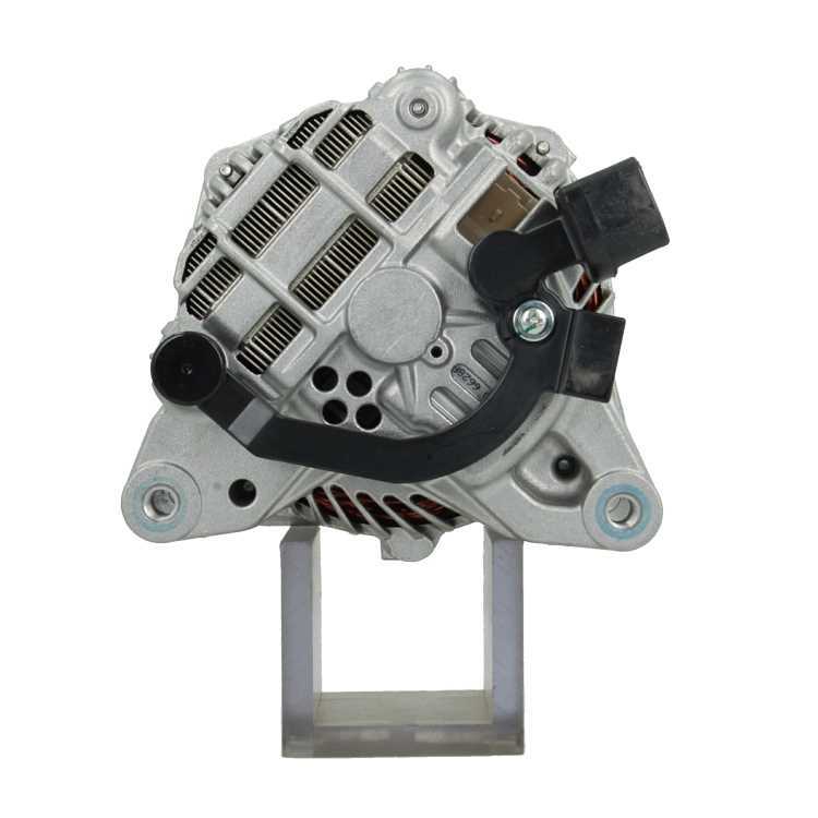 Mitsubishi New Alternator for Citroën/Peugeot 120A A003TG1891