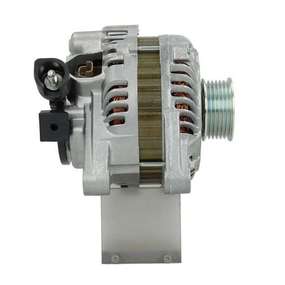 Mitsubishi New Alternator for Citroën/Peugeot 120A A003TG1891
