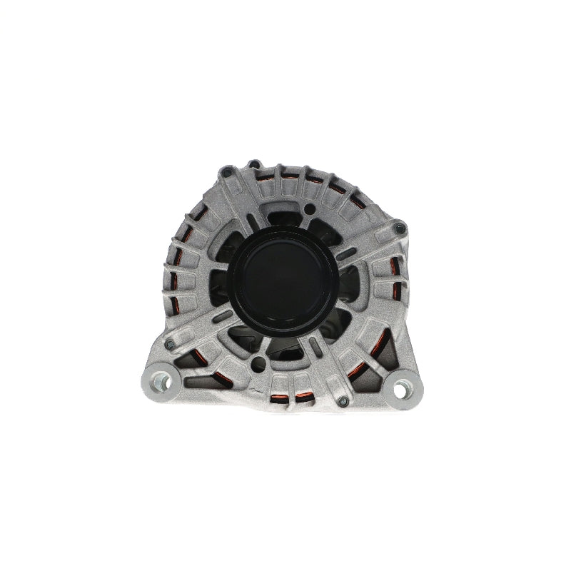 WAI New Alternator for Peugeot 230A 20683N
