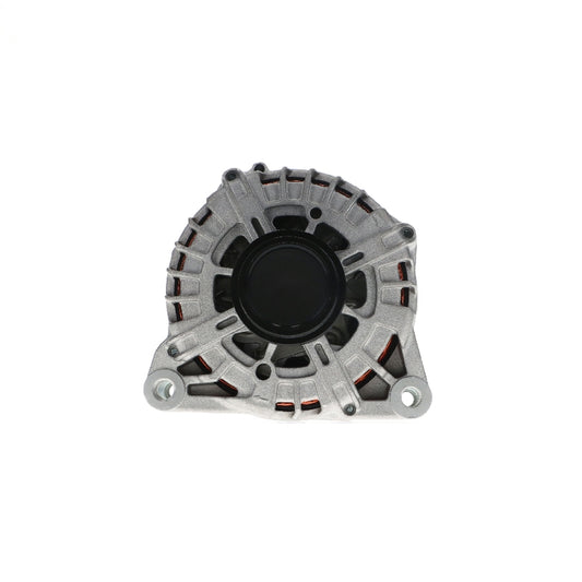 WAI New Alternator for Peugeot 230A 20683N
