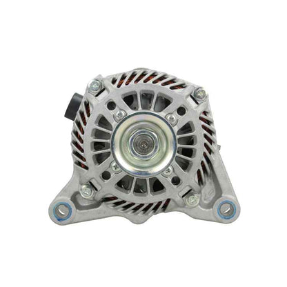 Mitsubishi New Alternator for Citroen 80A A005TG1392