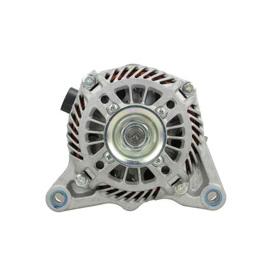 Mitsubishi New Alternator for Citroen 80A A005TG1392