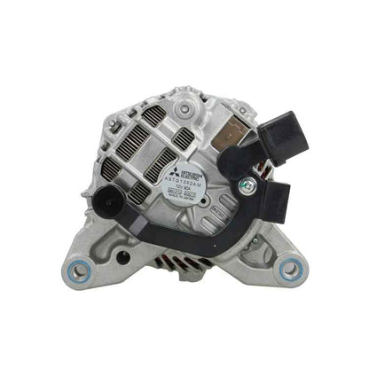 Mitsubishi New Alternator for Citroen 80A A005TG1392