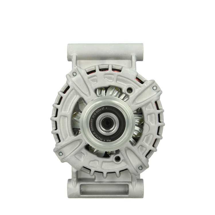 PlusLine Pro Alternator for Citroën/Peugeot 150A 0125711058+PRO