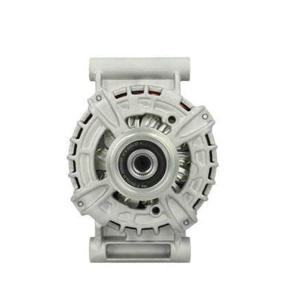 PlusLine Pro Alternator for Citroën/Peugeot 150A 0125711058+PRO