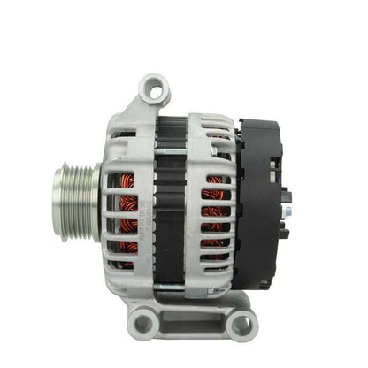 PlusLine Pro Alternator for Citroën/Peugeot 150A 0125711058+PRO