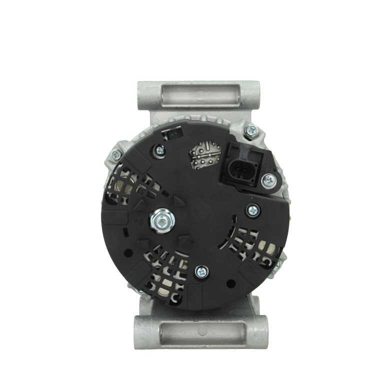 PlusLine Pro Alternator for Citroën/Peugeot 150A 0125711058+PRO