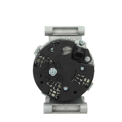 PlusLine Pro Alternator for Citroën/Peugeot 150A 0125711058+PRO