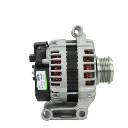 PlusLine Pro Alternator for Citroën/Peugeot 150A 0125711058+PRO