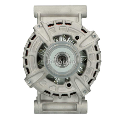 RNL-Standard Alternator Citroën/Peugeot 150A RNL711101INA