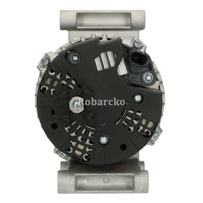 RNL-Standard Alternator Citroën/Peugeot 150A RNL711101INA