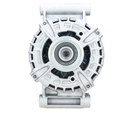 PlusLine Pro Reman Alternator for Citroën / Peugeot 150A 0125711131R+PRO