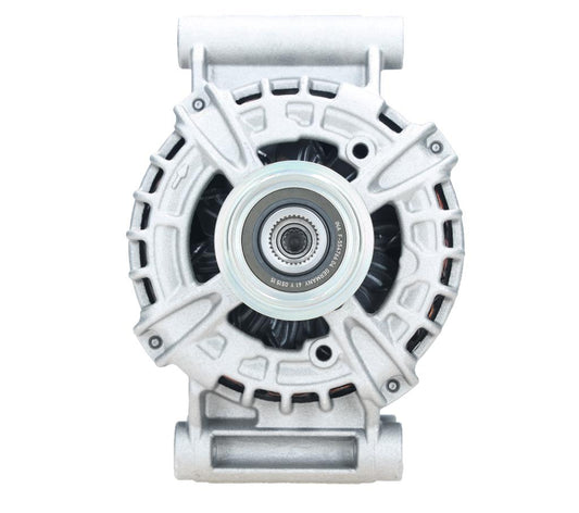 PlusLine Pro Reman Alternator for Citroën / Peugeot 150A 0125711131R+PRO