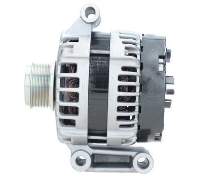 PlusLine Pro Reman Alternator for Citroën / Peugeot 150A 0125711131R+PRO