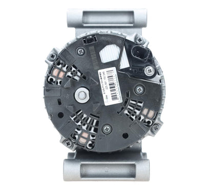 PlusLine Pro Reman Alternator for Citroën / Peugeot 150A 0125711131R+PRO