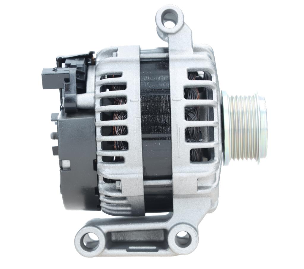 PlusLine Pro Reman Alternator for Citroën / Peugeot 150A 0125711131R+PRO