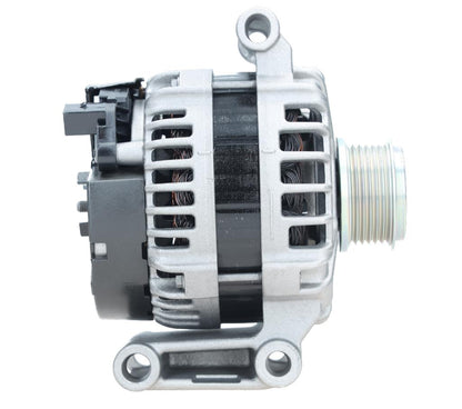 PlusLine Pro Reman Alternator for Citroën / Peugeot 150A 0125711131R+PRO