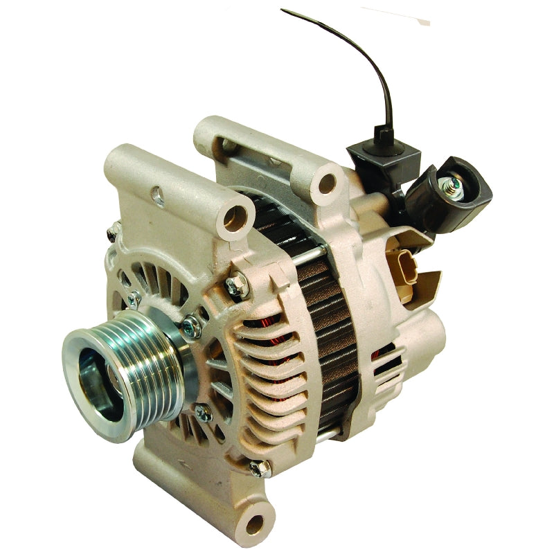 WAI New Alternator for Peugeot 90A 20336N