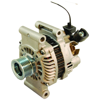 WAI New Alternator for Peugeot 90A 20336N