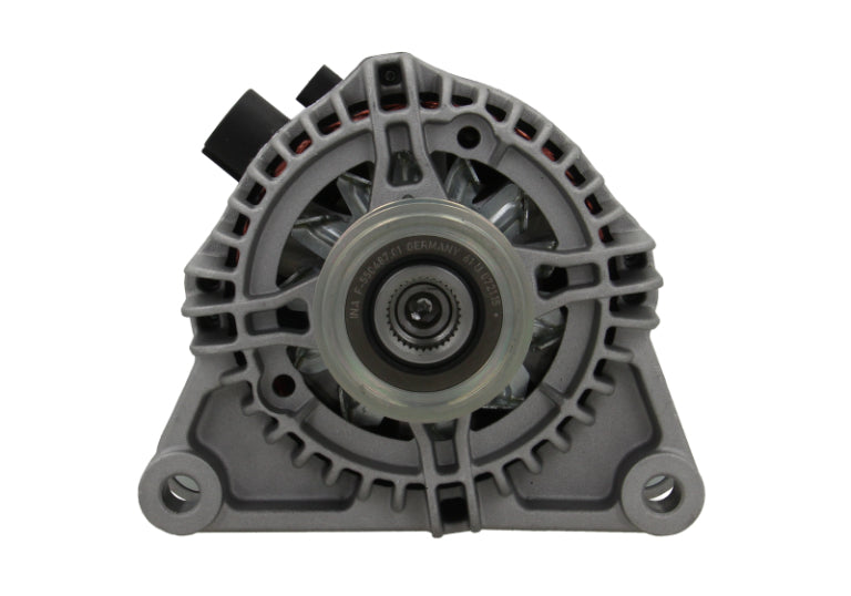 PlusLine Original Alternator for Peugeot 90A 1012101720+