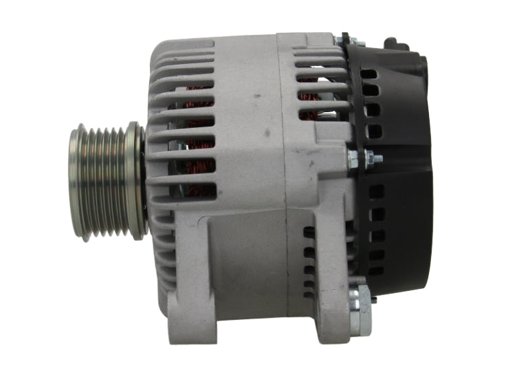 PlusLine Original Alternator for Peugeot 90A 1012101720+