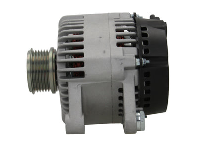 PlusLine Original Alternator for Peugeot 90A 1012101720+